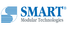 Mfg Logo 0005 Smart Modular Technologies