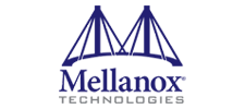Mfg Logo 0014 Mellanox