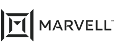 Mfg Logo 0017 Marvell