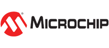 Mfg Logo 0018 Microchip