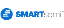 Smartsemi Logo