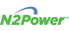 N2power Logo 225x100 C